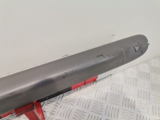 Молдинг двери передней правой, Chrysler Voyager 1995-2001