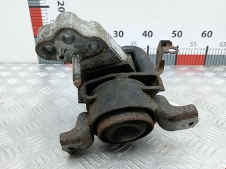 Подушка крепления двигателя, ориг. номер 1230526071, Toyota RAV4 2005-2008