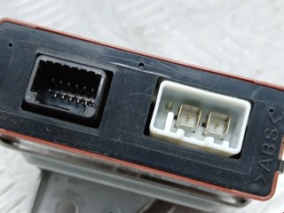 Блок контроля давления в шинах, ориг. номер 8976042010, 1584000221, Toyota RAV4 2005-2008