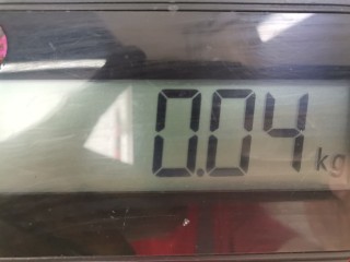 Блок управления стеклоподъемниками, ориг. номер 90561088, 9100301, Opel Astra 1994-2002