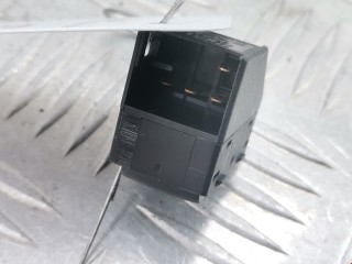 Кнопка стеклоподъемника, ориг. номер 1J0959855, 1J0959855C, Volkswagen Passat 1996-2001