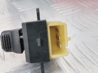 Кнопка центрального замка, ориг. номер 30505H, 04685435, Chrysler Voyager 1995-2001