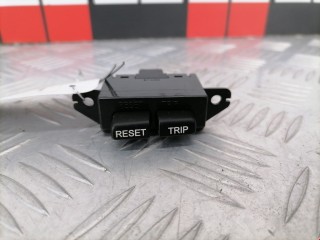 Блок кнопок, ориг. номер 933702B901, Hyundai Santa Fe 2004-2012