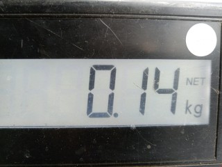 Сопротивление печки, ориг. номер 1J0819022A, H35664096Z, Volkswagen Golf 1997-2006