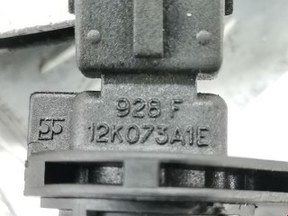 Датчик распредвала, ориг. номер 7033372, 928F12K073A1E, Ford Mondeo 1996-2000