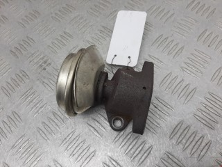 Клапан ЕГР EGR, ориг. номер 059131503B, 72167511, Volkswagen Passat 2000-2005