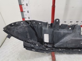 Юбка бампера переднего, ориг. номер GK52-17F775-AB, Land Rover Range Rover 2012-2017