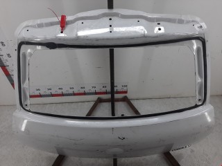 Крышка багажника (дверь 3-5), ориг. номер 41009811574, Mini Countryman 2010-2016