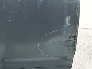 Дверь задняя правая, ориг. номер 5730A244, Mitsubishi Outlander 2009-2013