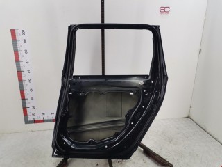 Дверь задняя правая, ориг. номер 31297024, Volvo XC70 2013-2017