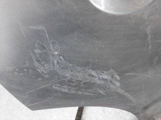 Дверь задняя правая, ориг. номер H0100JD0M0, Nissan Qashqai
