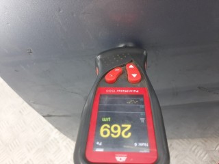 Дверь передняя правая, ориг. номер 41007203644, BMW 3 E90/E91/E92/E93 2008-2013