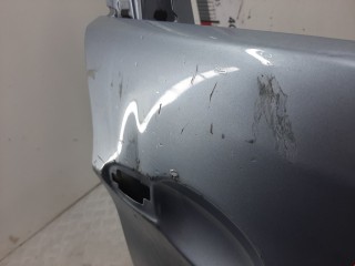 Дверь передняя правая, ориг. номер 41007203644, BMW 3 E90/E91/E92/E93 2008-2013