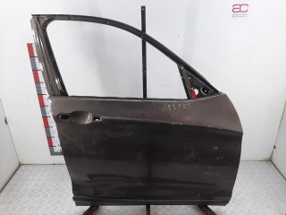 Дверь передняя правая BMW X3 F25 2010-2014