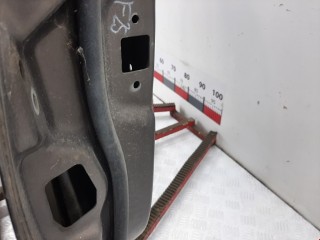 Дверь передняя правая, ориг. номер 41517355804, BMW X3 F25 2010-2014