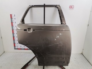 Дверь задняя правая Land Rover Range Rover 2012-2017