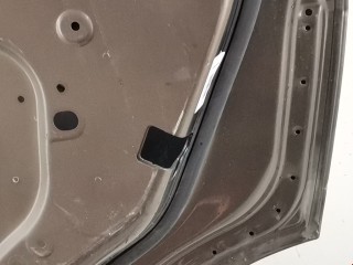 Дверь задняя правая, Land Rover Range Rover 2012-2017