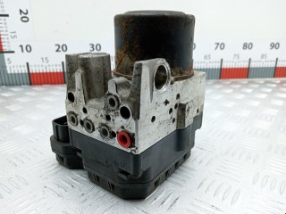 Блок ABS, ориг. номер 4454042100, 8954142220, Toyota RAV4 2005-2008