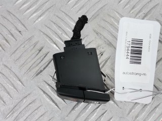Кнопка аварийной сигнализации, ориг. номер 61316919506, 549519500, BMW 5 E60/E61 2002-2007