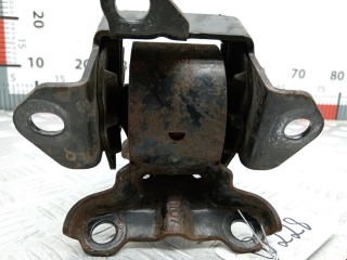 Подушка крепления двигателя, Jeep Patriot 2006-2010