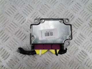 Блок AirBag, ориг. номер P04896615AB, Jeep Patriot 2006-2010