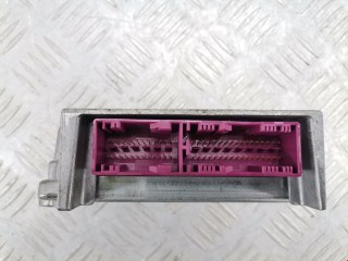 Блок AirBag, ориг. номер P04896615AB, Jeep Patriot 2006-2010