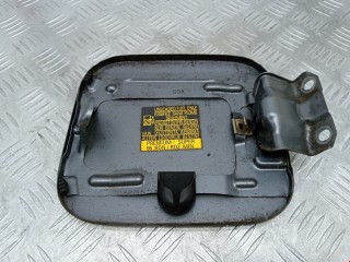 Лючок топливного бака, ориг. номер 63910S9A000, Honda CR-V 2004-2006