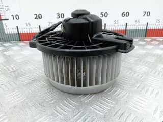 Моторчик печки, ориг. номер 1940001600, 79310SCAE11, Honda CR-V 2004-2006
