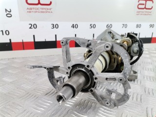 Рулевая колонка, ориг. номер 6780872, 6774627, BMW 6 E63/E64 2003-2007