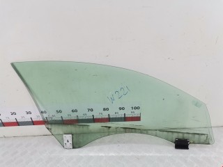 Стекло двери передней левой, ориг. номер 51337009709, BMW 6 E63/E64 2003-2007