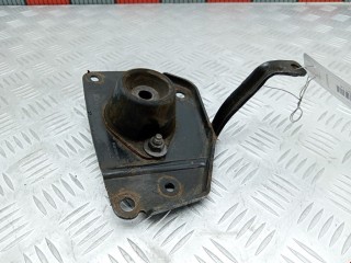 Подушка крепления КПП Peugeot 308 2007-2011