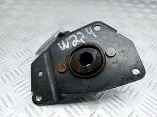 Подушка крепления КПП, Peugeot 308 2007-2011