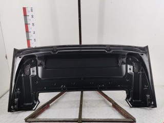 Крышка отделения для складного верха, ориг. номер 41637009564, BMW 6 E63/E64 2003-2007