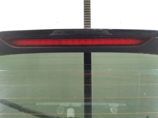 Крышка багажника (дверь 3-5), ориг. номер 4L0827023, Audi Q7 2005-2009