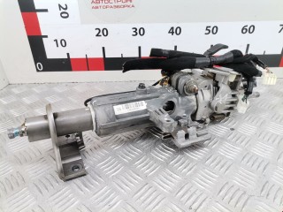 Рулевая колонка Hyundai Santa Fe 2004-2012