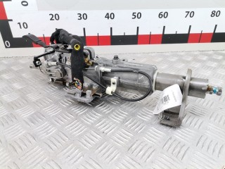 Рулевая колонка, ориг. номер 563102B500, Hyundai Santa Fe 2004-2012