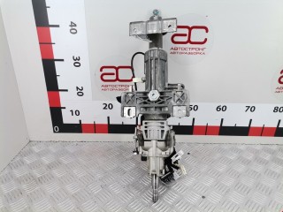 Рулевая колонка, ориг. номер 563102B500, Hyundai Santa Fe 2004-2012