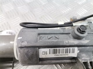 Рулевая колонка, ориг. номер 563102B500, Hyundai Santa Fe 2004-2012