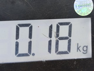 Замок капота, ориг. номер 51237008755, BMW 6 E63/E64 2003-2007