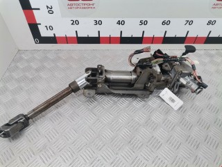 Рулевая колонка, ориг. номер P05057448AG, Jeep Patriot 2006-2010
