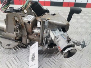 Рулевая колонка, ориг. номер P05057448AG, Jeep Patriot 2006-2010