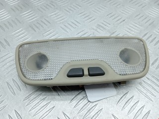 Фонарь салона (плафон) Volvo XC90 2002-2006