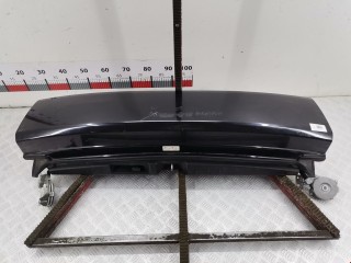 Борт откидной, ориг. номер 8701Z8, Peugeot 4007 2007-2012