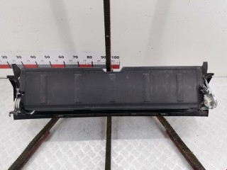 Борт откидной, ориг. номер 8701Z8, Peugeot 4007 2007-2012