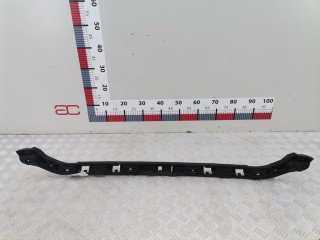 Кронштейн крепления бампера заднего, ориг. номер 3C8807863B, Volkswagen Passat CC 2008-2012