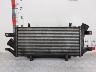 Интеркулер, ориг. номер 5191288AB, Jeep Patriot 2006-2010
