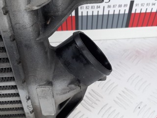 Интеркулер, ориг. номер 5191288AB, Jeep Patriot 2006-2010