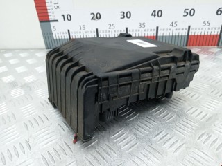 Блок предохранителей, ориг. номер 3C0937125, 63592777, Volkswagen Passat CC 2008-2012