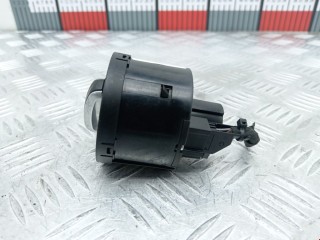Переключатель света, ориг. номер 3C8941431, Volkswagen Passat CC 2008-2012