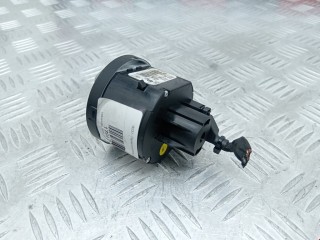 Переключатель света, ориг. номер 3C8941431, Volkswagen Passat CC 2008-2012